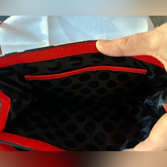 Kate Spade New York cross body - Picture 4 of 15